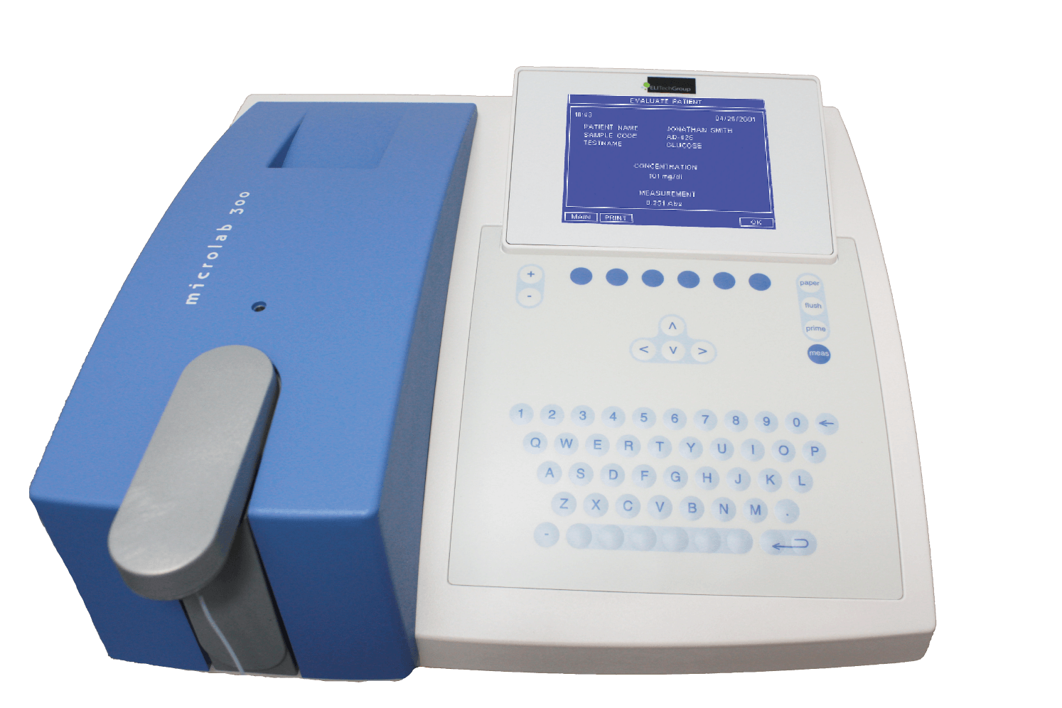 microlab-300_kabla