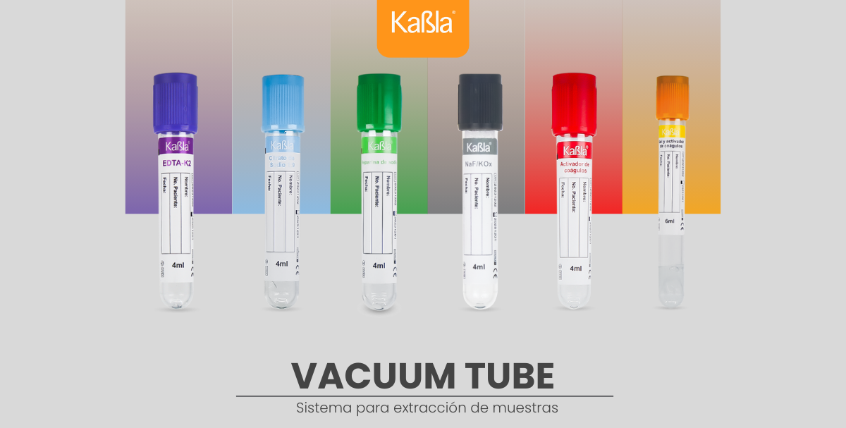 Banner-Vacumm-Tube-sep-2024-web-v2 Banner-Vacumm-Tube-sep-2024-web-v2