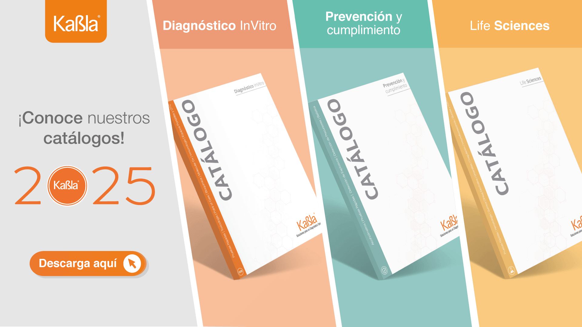 banner-catalogos-diagnostico-in-vitro-prevencion-y-cumplimiento-life-sciences-2025-movil banner-catalogos-diagnostico-in-vitro-prevencion-y-cumplimiento-life-sciences-2025-movil