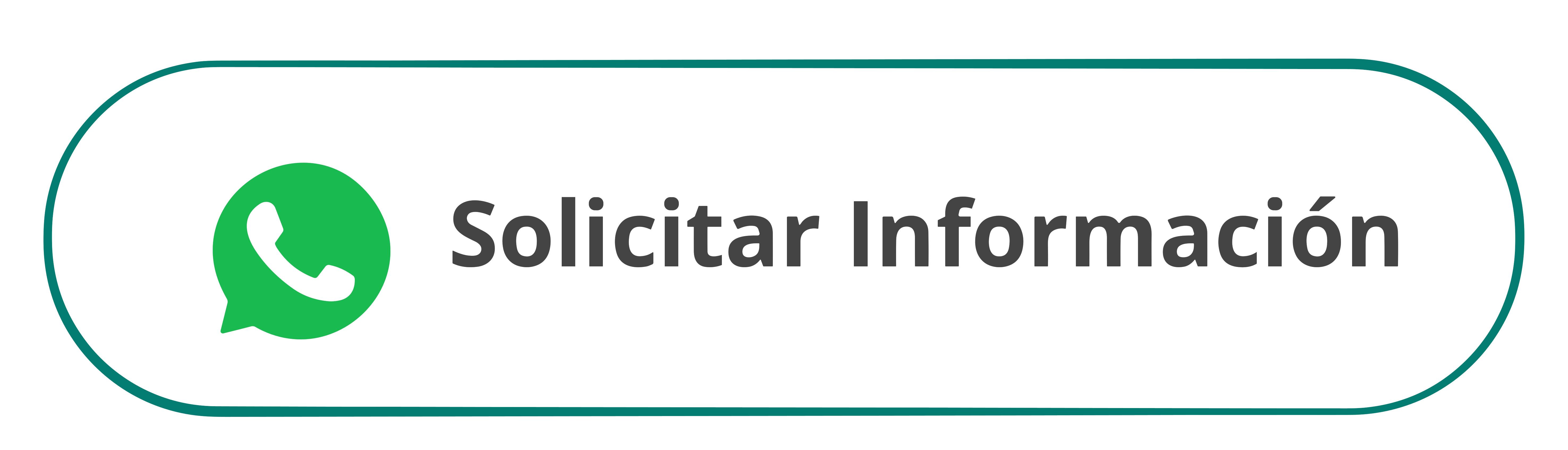 boton-informacion-whatspp-kabla