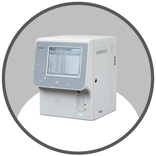 productos-de-interes-hematologia-swelab-bf2 productos-de-interes-hematologia-swelab-bf2