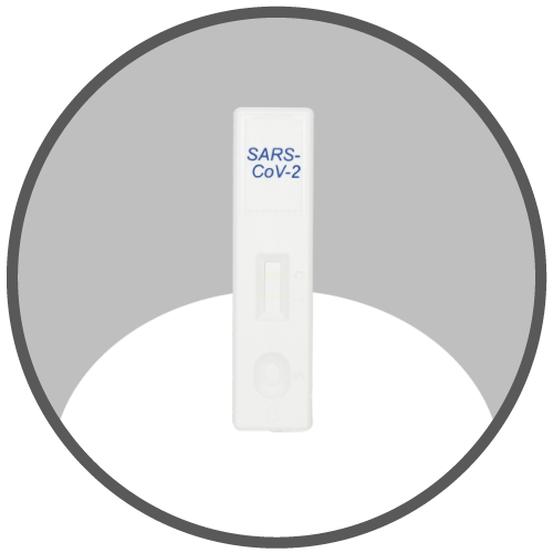 productos-de-interes-sars-cov-covid-19-certest productos-de-interes-sars-cov-covid-19-certest