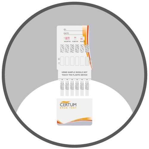 productos-de-interes-toxicologia-antidoping-bf2 productos-de-interes-toxicologia-antidoping-bf2