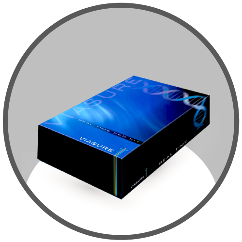 productos-de-interes-viasure-bf2 productos-de-interes-viasure-bf2