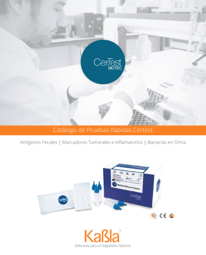 catalogo - pruebas - rapidas - certest