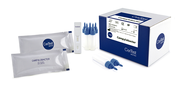 modal-campylobacter