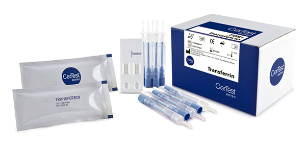 modal-fob-transferrin