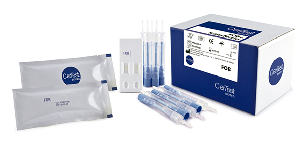 modal-fob-transferrin