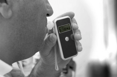 Alcoholímetros-para-uso-Personal-en-kabla