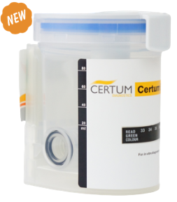 CERTUM-ONE-STEP-MULTI-LINE-DRUG-SCREEN-EZ-SPLIT