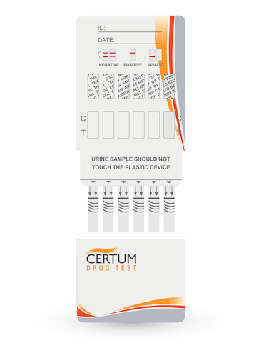 Panel-de-drogas-certum