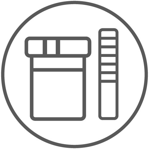 icono-accesorios-toxicologia