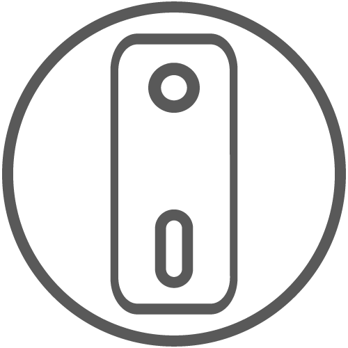 icono-prueba-cassette