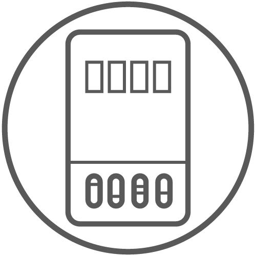 icono-prueba-en-panel-toxicologia