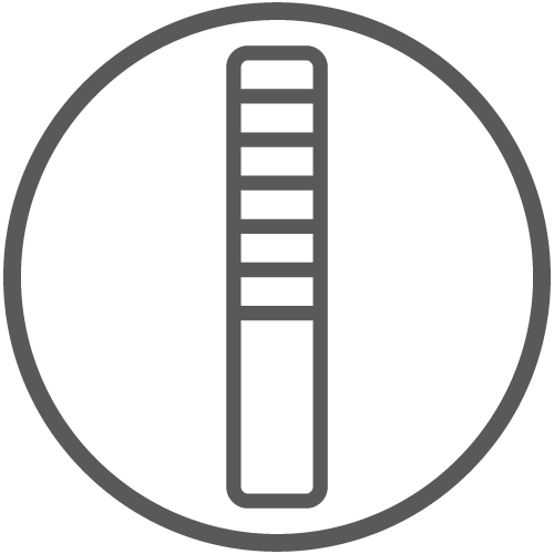 icono-prueba-en-tira