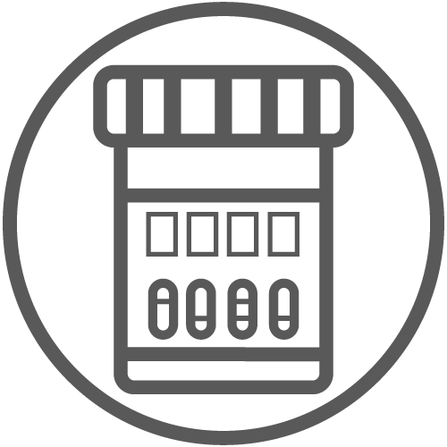 icono-prueba-frasco integrado-toxicologia