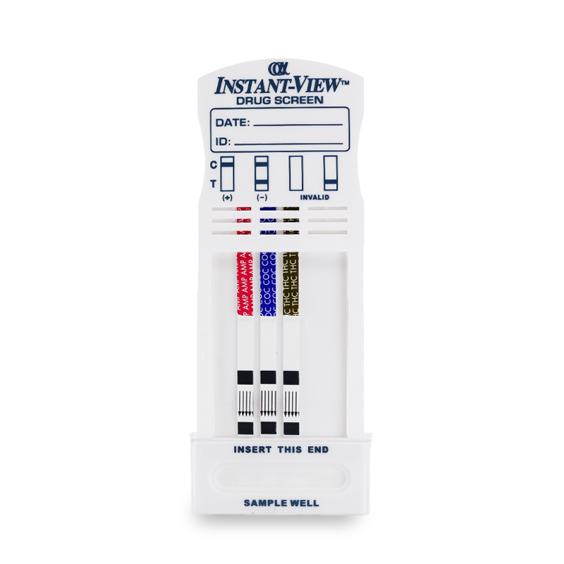 instant-view-multidrug-parametros-panel-multidrogas-instant-view
