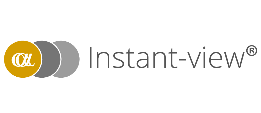 logo-INSTANT-VIEW-1000x435