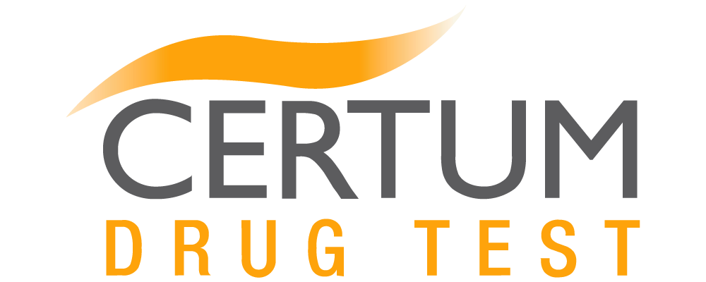 logo-certum-drugtest-1000x400