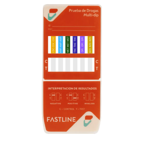 5-parametros-toxicologia-pruebas-rapidas-de-drogas-panel-fastline-cnf 5-parametros-toxicologia-pruebas-rapidas-de-drogas-panel-fastline-cnf