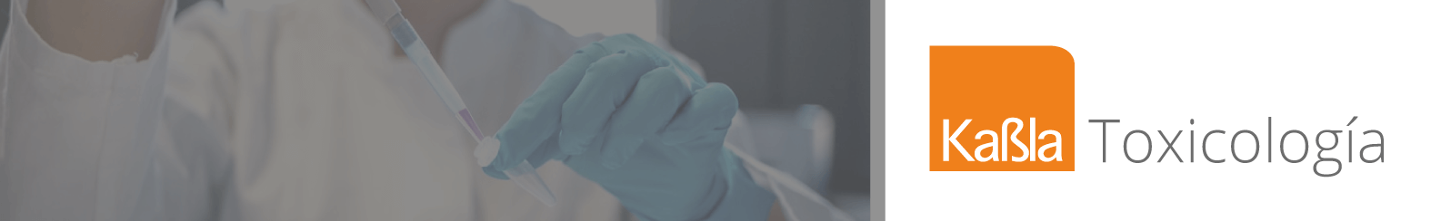 Banner-Toxicologia-EMIT Banner-Toxicologia-EMIT