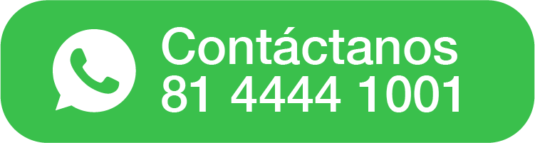 WhatsappB