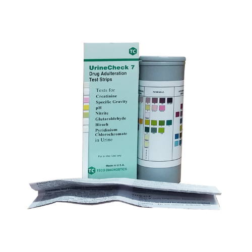 adulterantes-en-orina-urine-check-500x500-fb adulterantes-en-orina-urine-check-500x500-fb