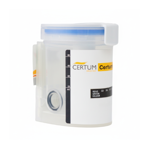 ez-split-key-cup-certum-500x500-fb ez-split-key-cup-certum-500x500-fb