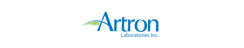 logo-artron-hm-toxicologia-v2 logo-artron-hm-toxicologia-v2