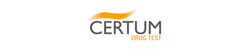 logo-certum-toxicologia-500x100-nv-fb logo-certum-toxicologia-500x100-nv-fb