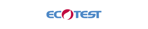logo-gris-ecotest-500x100-fb logo-gris-ecotest-500x100-fb