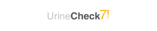 logo-urinecheck7-500x500-fb logo-urinecheck7-500x500-fb