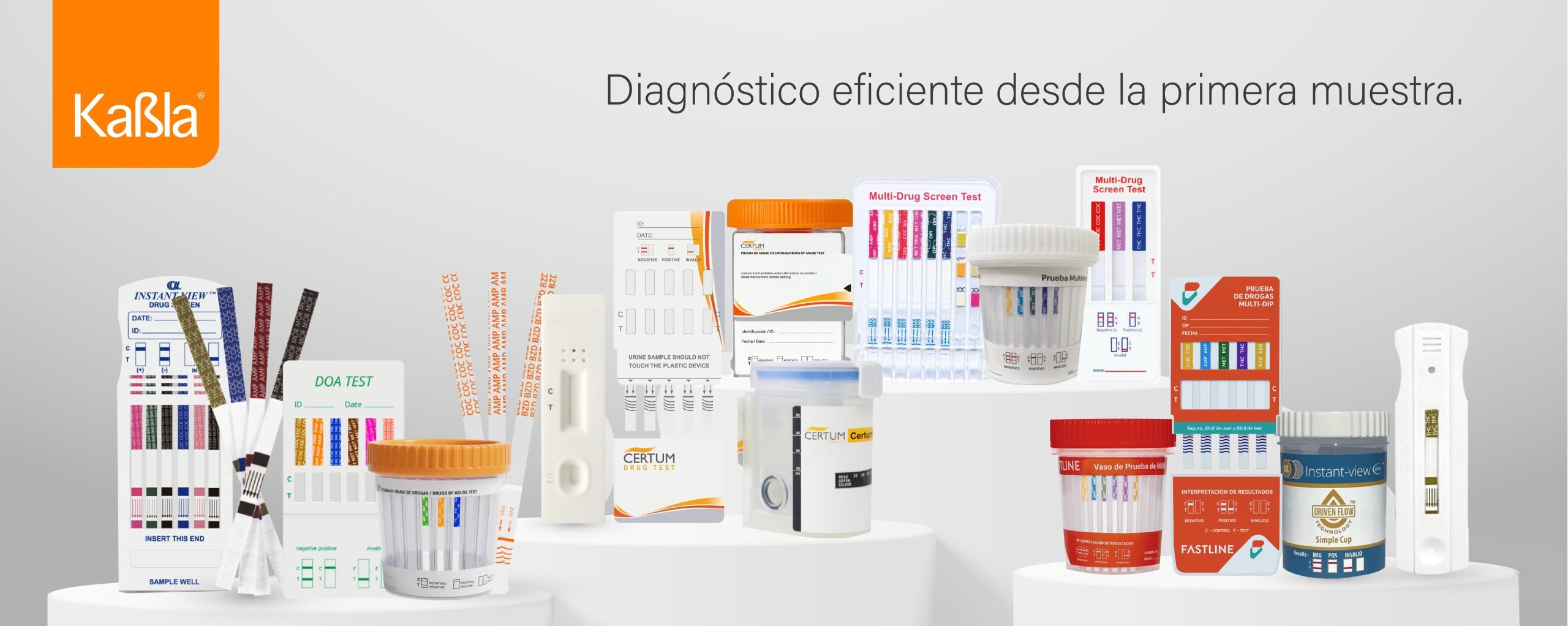 nuevo-banner-antidoping-pruebas-de-drogas-en-orina-2026-moviles nuevo-banner-antidoping-pruebas-de-drogas-en-orina-2026-moviles