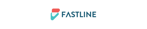 nv-500x100-hm-toxicologia-fastline-con-fondo-blanco nv-500x100-hm-toxicologia-fastline-con-fondo-blanco