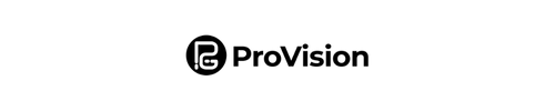 nv-500x100-hm-toxicologia-provision-con-fondo-blanco nv-500x100-hm-toxicologia-provision-con-fondo-blanco
