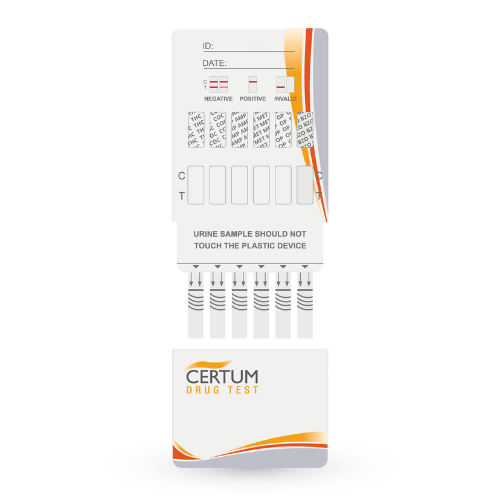 panel-drogas-certum-nv-parametros-500x500-fondo panel-drogas-certum-nv-parametros-500x500-fondo
