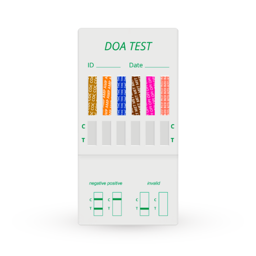 panel-multi-drug-dip-card-500x500-fb panel-multi-drug-dip-card-500x500-fb