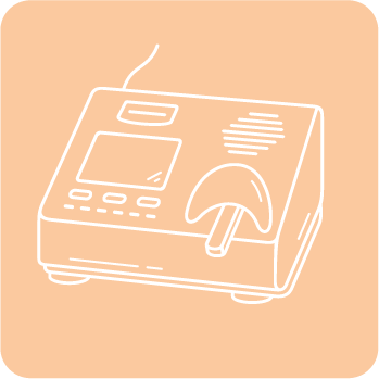 point-of-care-349x349-snf-cdd point-of-care-349x349-snf-cdd
