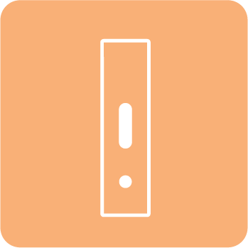 pruebas-rapidas-349x349-snf-cdd pruebas-rapidas-349x349-snf-cdd