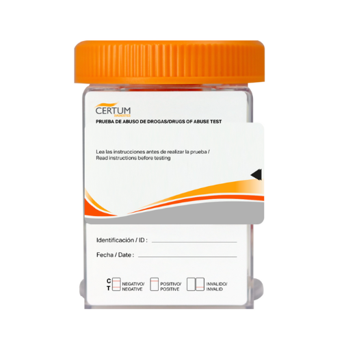 split-screen-cup-certum-500x500-fb split-screen-cup-certum-500x500-fb