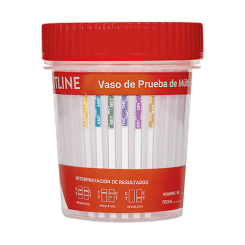 toxicologia-pruebas-rapidas-de-drogas-frasco-antidoping-fastline-500x500-cnf toxicologia-pruebas-rapidas-de-drogas-frasco-antidoping-fastline-500x500-cnf