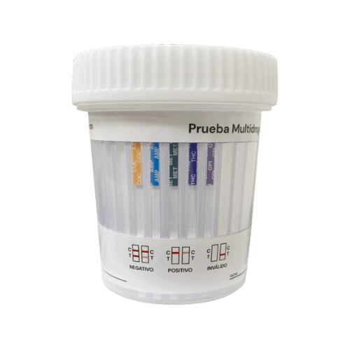 toxicologia-pruebas-rapidas-de-drogas-frasco-antidoping-provision-500x500-cnf toxicologia-pruebas-rapidas-de-drogas-frasco-antidoping-provision-500x500-cnf