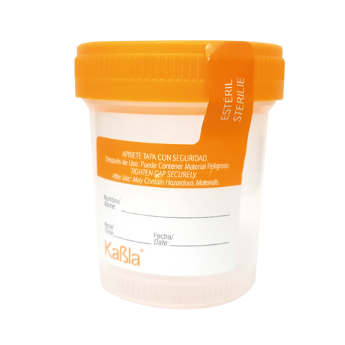 vaso-muestras-marca-kabla-500x500-fb vaso-muestras-marca-kabla-500x500-fb