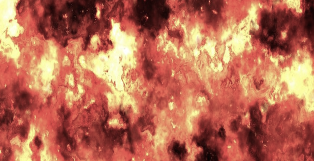 Identificación-de- Explosivos