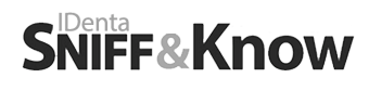 identa-sniff-and-know