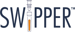 Logos-Swipper-Kabla - Forense identa-logo