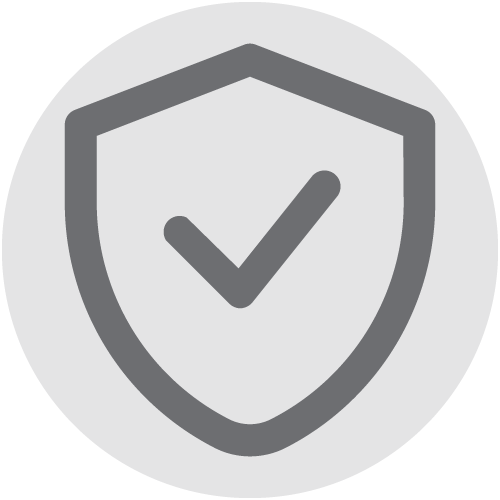 confiable-logo-500x500-1
