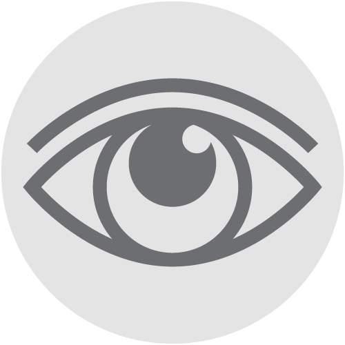 facil-de-interpretar-logo-500x500-1