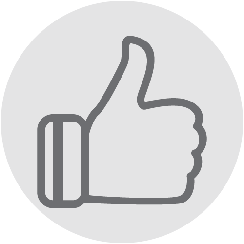 facil-deusar-logo-500x500-1