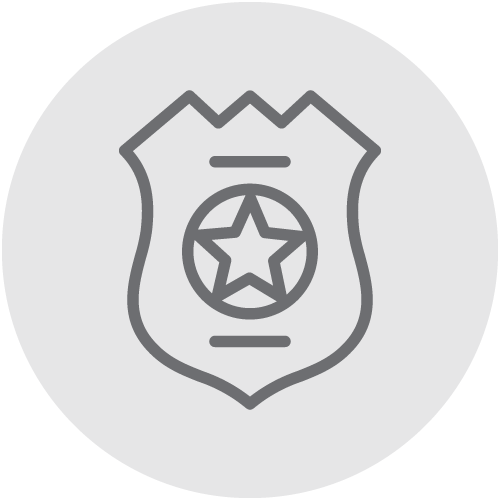 fuerzas-orden-icono-v2-500x500-1